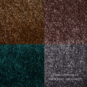 Ứng dụng thực tế của thảm cuộn Marvel Touch