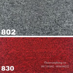 Ứng dụng thực tế của thảm cuộn hoa văn Emperor MP