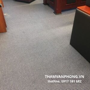thảm hoa văn New Tango