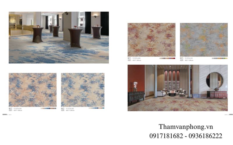 Tiêu chuẩn chống cháy và an toàn công trình là yếu tố này không chỉ ảnh hưởng đến vận hành mà còn liên quan trực tiếp đến pháp lý công trình