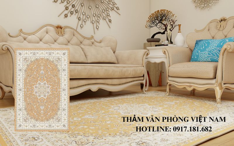 Chọn chất liệu không phù hợp nhu cầu sử dụng