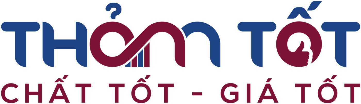 Thảm Tốt
