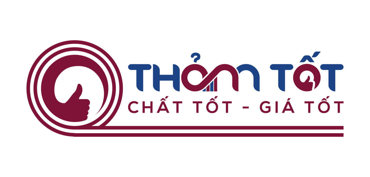 Thảm Tốt