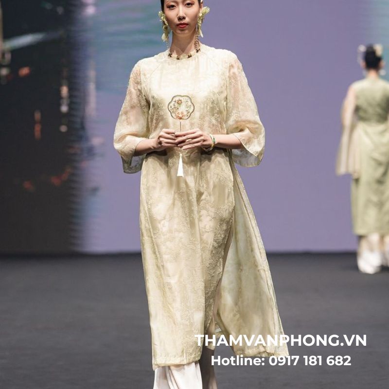 Mua thảm nỉ sự kiện giá rẻ, chất lượng tại THẢM TỐT