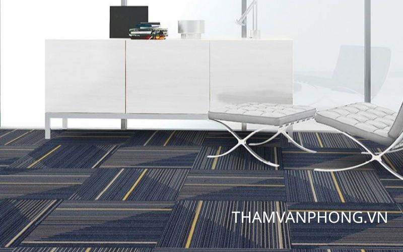 Thảm tấm giá rẻ KT34
