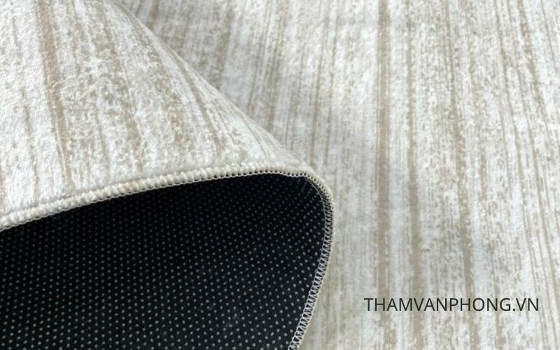 Thảm chùi chân sợi ngắn V0023