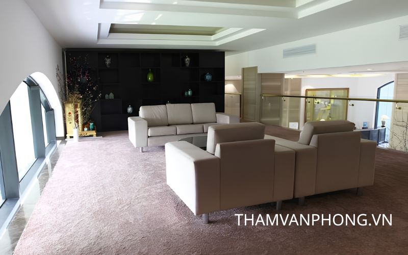 Phong cách tối giản